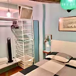 Casetta Dello Zucchero Citra 010025-Lt-1250