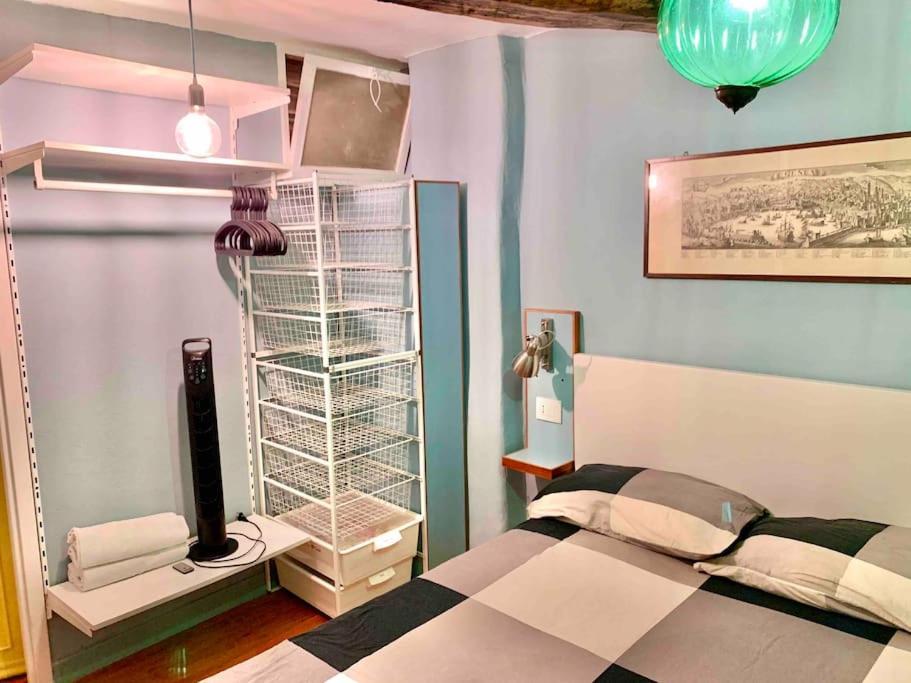 Apartment Casetta Dello Zucchero Citra 010025-lt-1250