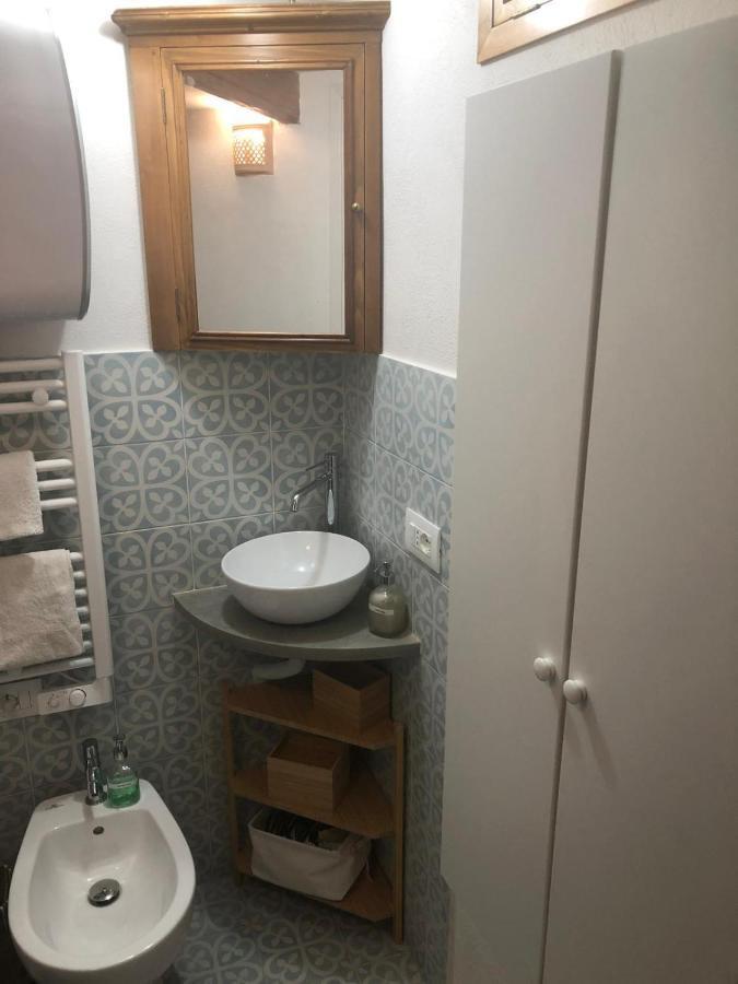 Apartment Casetta Dello Zucchero Citra 010025-lt-1250