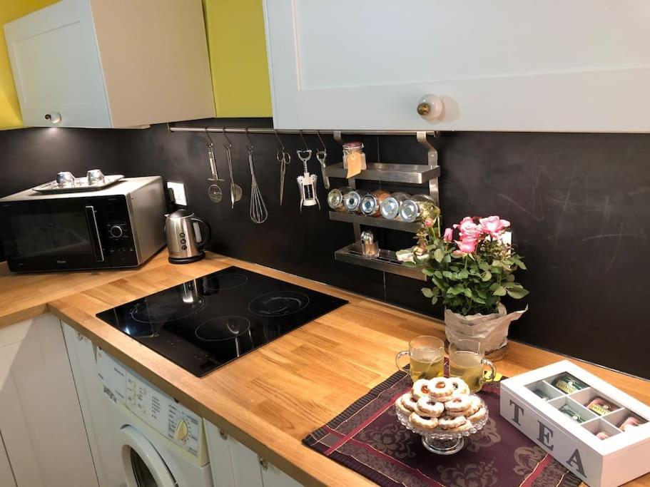 Casetta Dello Zucchero Citra 010025-lt-1250 Apartment Genoa